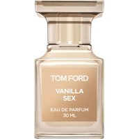 Tom Ford Vanilla Sex woda perfumowana 30 ml
