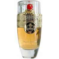 Ministry of Gourmand Tiramisu Speculoos woda perfumowana 100 ml