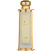 Lattafa Leen woda perfumowana 100 ml