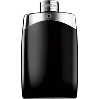 Montblanc Legend woda toaletowa 200 ml