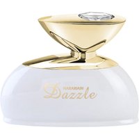 Al Haramain Dazzle woda perfumowana 100 ml