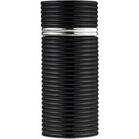 Rasasi Egra for Men woda perfumowana 100 ml (wersja tester)