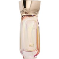 Rue Broca Nexa Musee woda perfumowana 100 ml