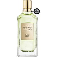 Viktor & Rolf Magic Sage Spell woda perfumowana 75 ml (wersja tester)
