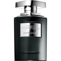 Al Haramain Portfolio Neroli Canvas woda perfumowana 75 ml