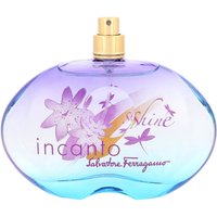 Salvatore Ferragamo Incanto Shine woda toaletowa 100 ml (wersja tester)