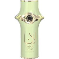 Camara Lana Divine woda perfumowana 100 ml