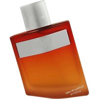 Ahmed Al Maghribi Mauzoon woda perfumowana 100 ml (wersja tester)