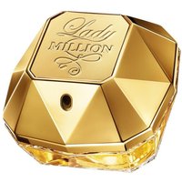 Paco Rabanne Lady Million woda perfumowana 80 ml (wersja tester)