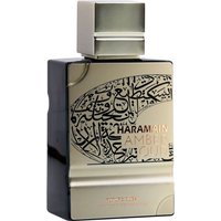 Al Haramain Amber Oud Future Dubai Edition ekstrakt perfum 100 ml