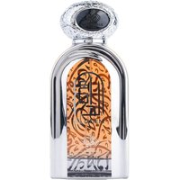 Al Wataniah Al Daiem woda perfumowana 75 ml