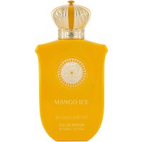 Gulf Orchid Mango Ice woda perfumowana 100 ml