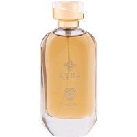 Azha Astrodome woda perfumowana 100 ml