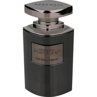 Al Haramain Portfolio Oriental Forest woda perfumowana 75 ml