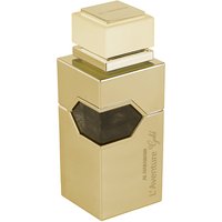 Al Haramain L'Aventure Gold woda perfumowana 200 ml (wersja tester)
