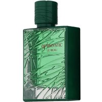 Fragrance World Optimystic Le Beau woda perfumowana 100 ml