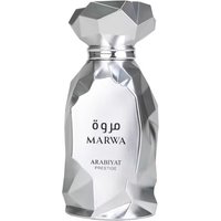 Arabiyat Prestige Marwa woda perfumowana 100 ml