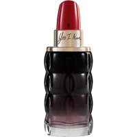 Cacharel Yes I Am woda perfumowana 50 ml
