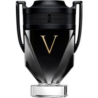 Paco Rabanne Invictus Victory woda perfumowana 100 ml