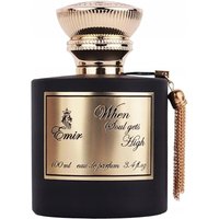Emir When Soul Gets High woda perfumowana 100 ml