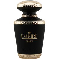 Khadlaj Empire Crown woda perfumowana 100 ml