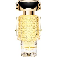 Paco Rabanne Fame Parfum perfumy 30 ml