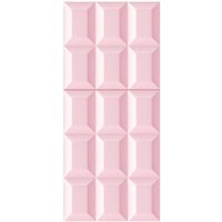 Sabrina Carpenter Sweet Tooth woda perfumowana 75 ml