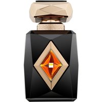 French Avenue Amber Saffron ekstrakt perfum 80 ml