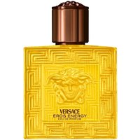 Versace Eros Energy woda perfumowana 50 ml