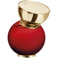 J. del Pozo Halloween My Wish Addiction woda perfumowana 50 ml