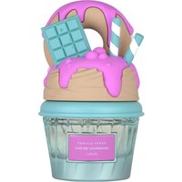 Lattafa Vanilla Freak Give Me Gourmand woda perfumowana 75 ml