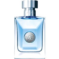Versace pour Homme woda toaletowa 50 ml