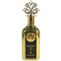 North Stag Phenominal Quatorze XIV woda perfumowana 100 ml