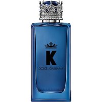 Dolce & Gabbana K by Dolce & Gabbana Eau de Parfum EDP 100 ml
