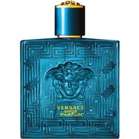 Versace Eros Parfum perfumy 100 ml