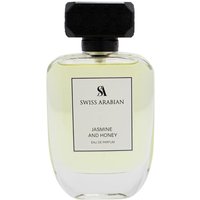 Swiss Arabian Jasmine and Honey woda perfumowana 100 ml (wersja tester)