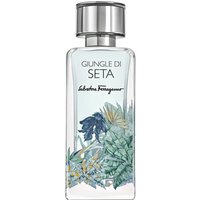 Salvatore Ferragamo Giungle di Seta woda perfumowana 100 ml