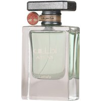 Lattafa Atlas woda perfumowana 55 ml