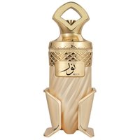 Riiffs Noor ekstrakt perfum 100 ml