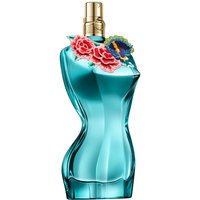 Jean Paul Gaultier La Belle Paradise Garden woda perfumowana 50 ml