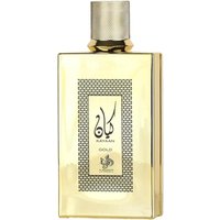 Al Wataniah Kayaan Gold woda perfumowana 100 ml