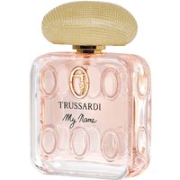 Trussardi My Name woda perfumowana 100 ml