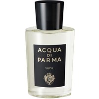 Acqua Di Parma Yuzu woda perfumowana 100 ml (wersja tester)