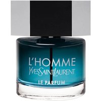 Yves Saint Laurent L'Homme Le Parfum woda perfumowana 60 ml