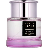 Armaf Niche Purple Amethyst Fleur woda perfumowana 90 ml