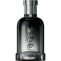Hugo Boss BOSS Bottled Beyond woda perfumowana 100 ml