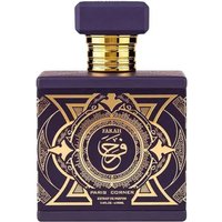 Paris Corner Farah ekstrakt perfum 100 ml