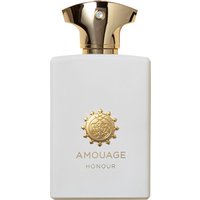 Amouage Honour Man woda perfumowana 100 ml