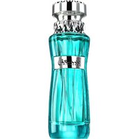 Athoor Al Alam Tanseeq Blue woda perfumowana 100 ml
