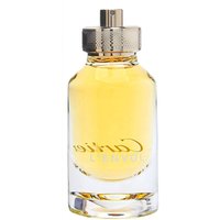 Cartier L'Envol Eau de Toilette woda toaletowa 80 ml
